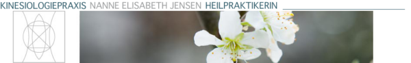 Heilpraktikerpraxis